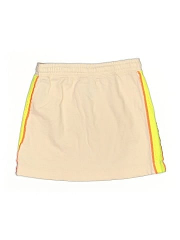 Crewcuts Active Skirt (view 2)