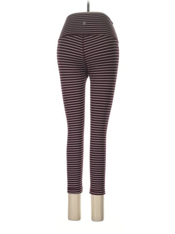 Lululemon Athletica Leggings (view 2)