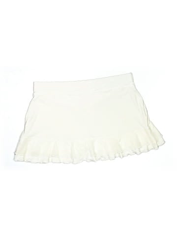 Moving Comfort Casual Skirt (view 2)