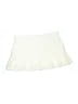 Moving Comfort Ivory White Casual Skirt Size L (estimated) - photo 2