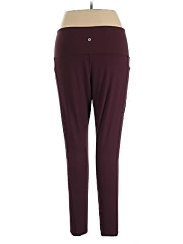 Danskin Active Pants (view 2)