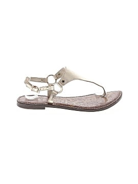 Sam Edelman Sandals