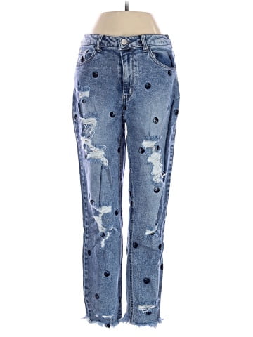 Tinseltown Jeans (view 1)