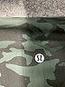 Lululemon Athletica Gray Casual Pants Size 0 - photo 7