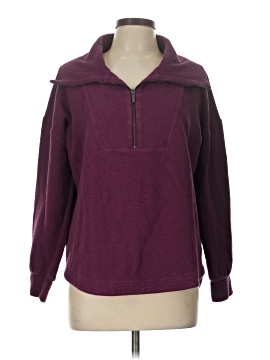 Lou & Grey Pullover Sweater
