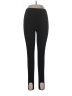 Unbranded Black Active Pants Size L - photo 1