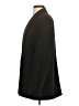 Zara 100% Polyester Black Blazer Size S - photo 5