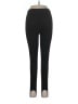 Unbranded Black Active Pants Size L - photo 2