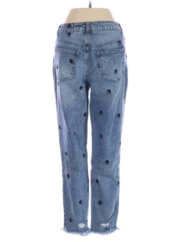 Tinseltown Jeans (view 2)