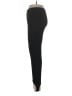 Unbranded Black Active Pants Size L - photo 5
