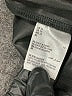 INC International Concepts 100% Polyester Black Active Pants Size 14 - photo 8