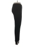 Unbranded Black Active Pants Size L - photo 4
