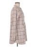 Soft Surroundings Gray Blazer Size M - photo 4