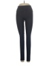 Agnes & Dora Gray Active Pants Size XS - photo 1