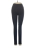 Agnes & Dora Gray Active Pants Size XS - photo 2