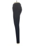 Agnes & Dora Gray Active Pants Size XS - photo 5