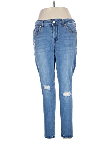 Seven7 Jeans (view 1)