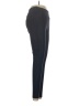 Agnes & Dora Gray Active Pants Size XS - photo 4