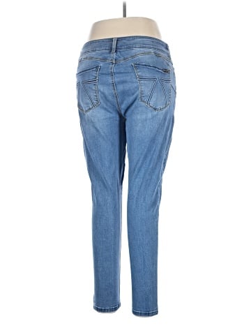Seven7 Jeans (view 2)