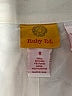Ruby Rd. Ivory Casual Pants Size 8 - photo 7