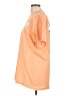Assorted Brands Orange Short Sleeve T-Shirt Size XL (estimated) - photo 5