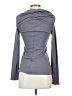 Fabletics Gray Cardigan Size XS - photo 2