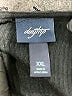 Daytrip Black Cardigan Size XXL - photo 7
