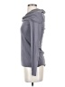 Fabletics Gray Cardigan Size XS - photo 5