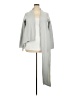 Fabletics Gray Cardigan Size XXL - photo 1