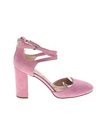 Sam Edelman Heels (view 1)