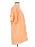 Assorted Brands Orange Short Sleeve T-Shirt Size XL (estimated) - photo 4