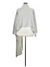 Fabletics Gray Cardigan Size XXL - photo 2