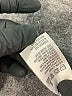 American Rag Cie Gray Active Pants Size 2X - photo 5