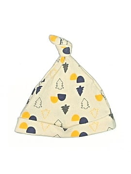 Sterling Baby Beanie