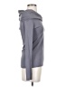 Fabletics Gray Cardigan Size XS - photo 4