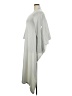 Fabletics Gray Cardigan Size XXL - photo 5