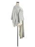 Fabletics Gray Cardigan Size XXL - photo 4