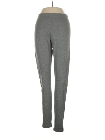 Obermeyer Active Pants (view 1)