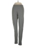 Obermeyer Solid Gray Active Pants Size S - photo 1