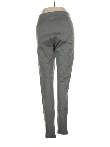 Obermeyer Active Pants (view 2)