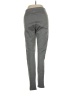 Obermeyer Solid Gray Active Pants Size S - photo 2