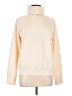 UVN Ivory Fleece Size L - photo 1