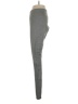 Obermeyer Solid Gray Active Pants Size S - photo 5