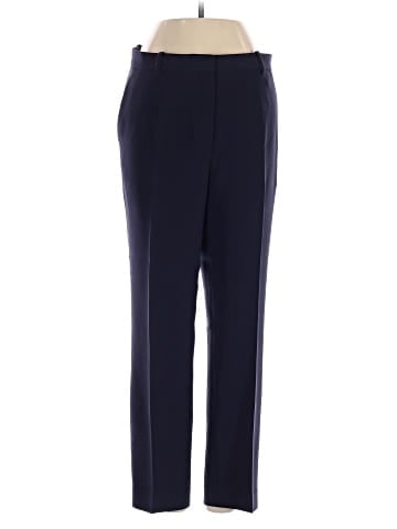 Theory Dress Pants (view 1)