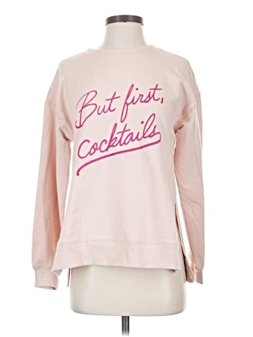 Wildfox Sweatshirt (view 1)