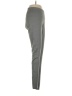 Obermeyer Solid Gray Active Pants Size S - photo 4