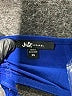 Jump Apparel Blue Cocktail Dress Size XS - photo 4