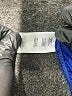 Jump Apparel Blue Cocktail Dress Size XS - photo 5