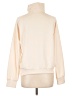 UVN Ivory Fleece Size L - photo 2