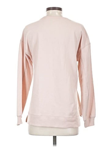 Wildfox Sweatshirt (view 2)
